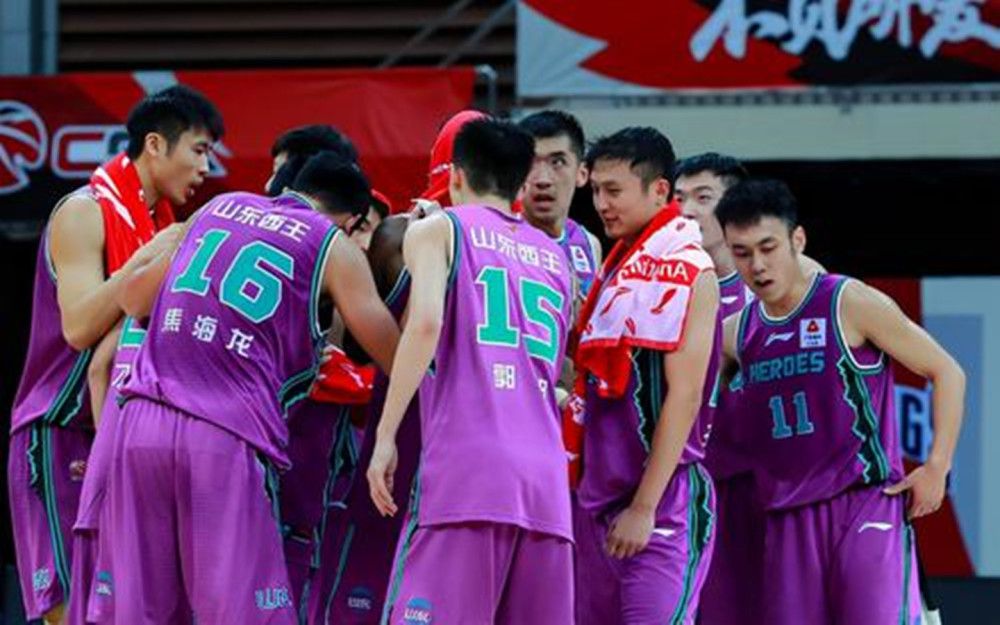 推介英超解析：谢菲尔德联 VS 利物浦　时间：2023-12-07 03:30　谢菲尔德联目前14轮过后取得1胜2平11负的战绩，目前以5个积分排名联赛第20名位置。